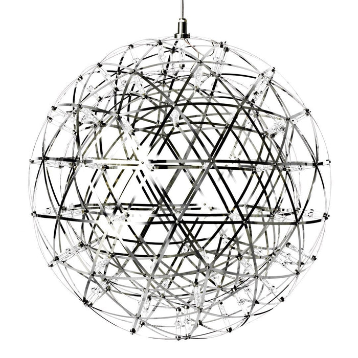 Raimond II R43 Pendant