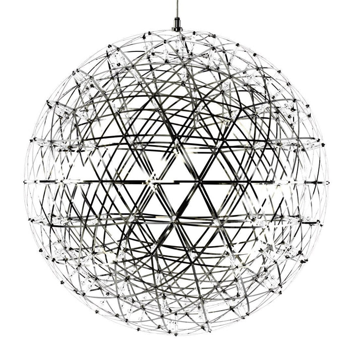 Raimond II R61 Pendant