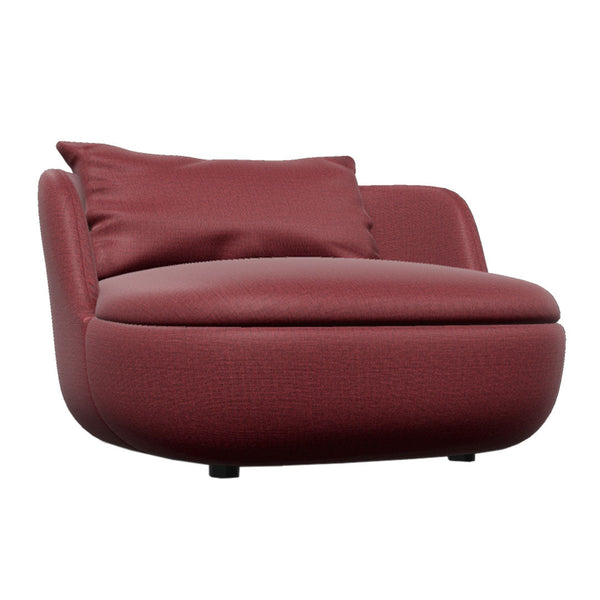 Bart Canapé Armchair