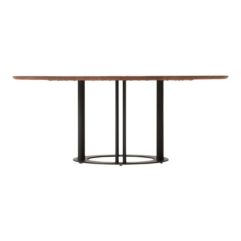 RB Round Table