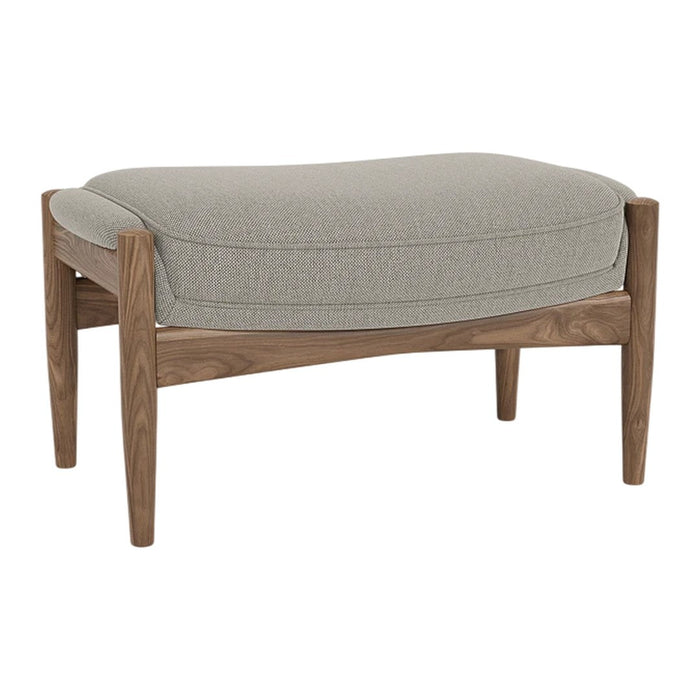 The Seal Ottoman