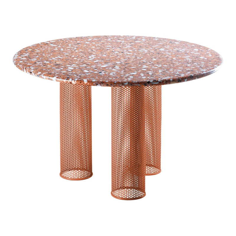 Riviera Indoor Dining Table