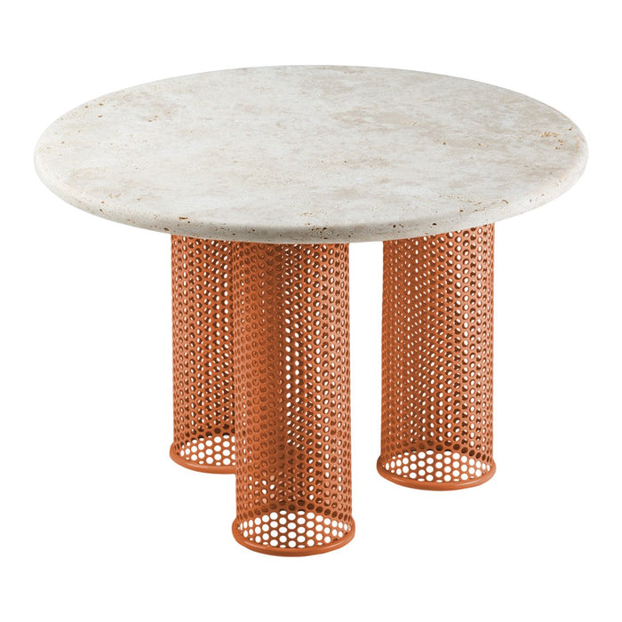 Riviera Outdoor Side Table