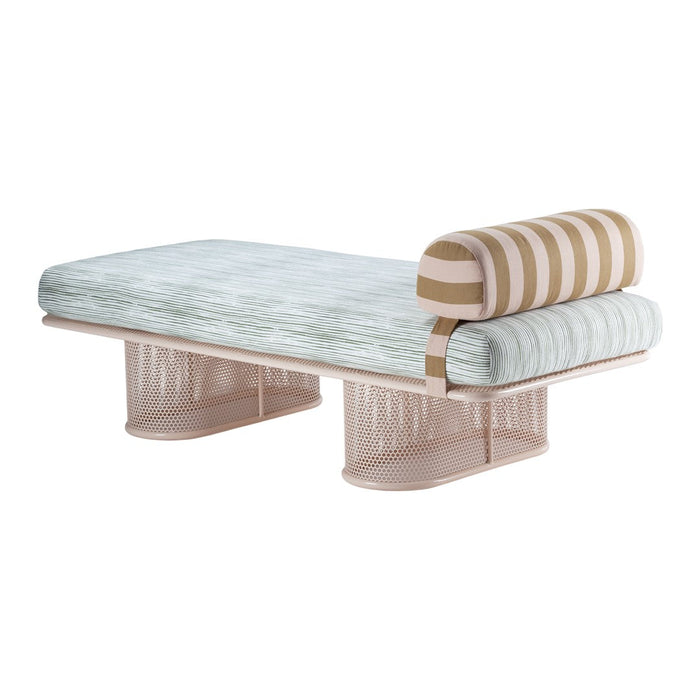 Riviera Indoor Pillow