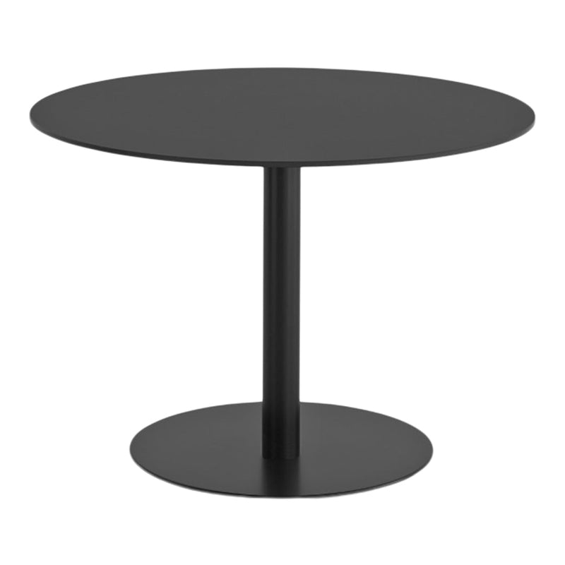 Rondo Outdoor Dining Table - Round