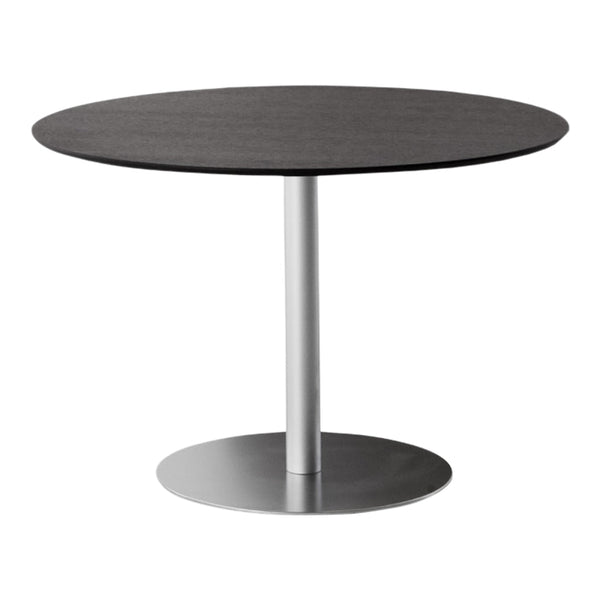 Rondo Dining Table - Round