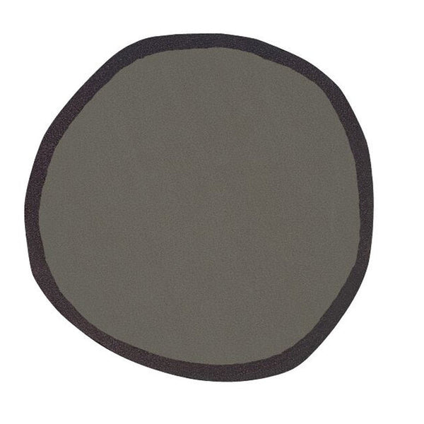 Aros Rug