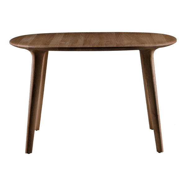 Luc Round Dining Table