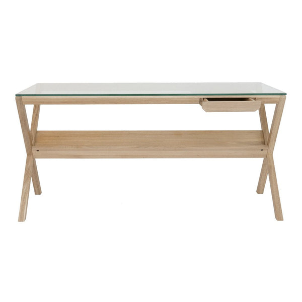 Covet Desk