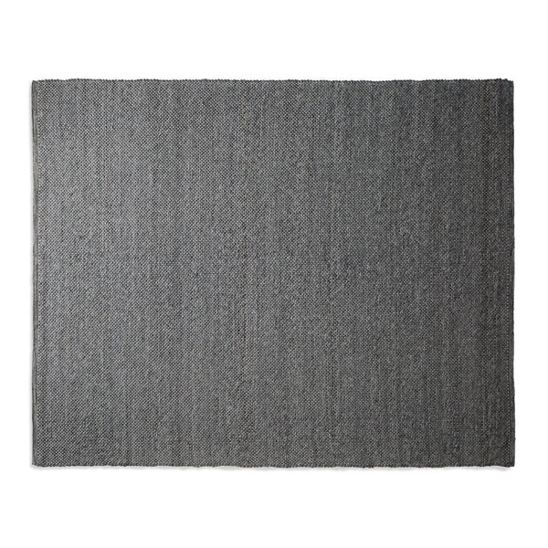 Sinder Rug