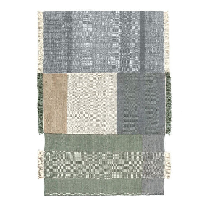 Tres Rug