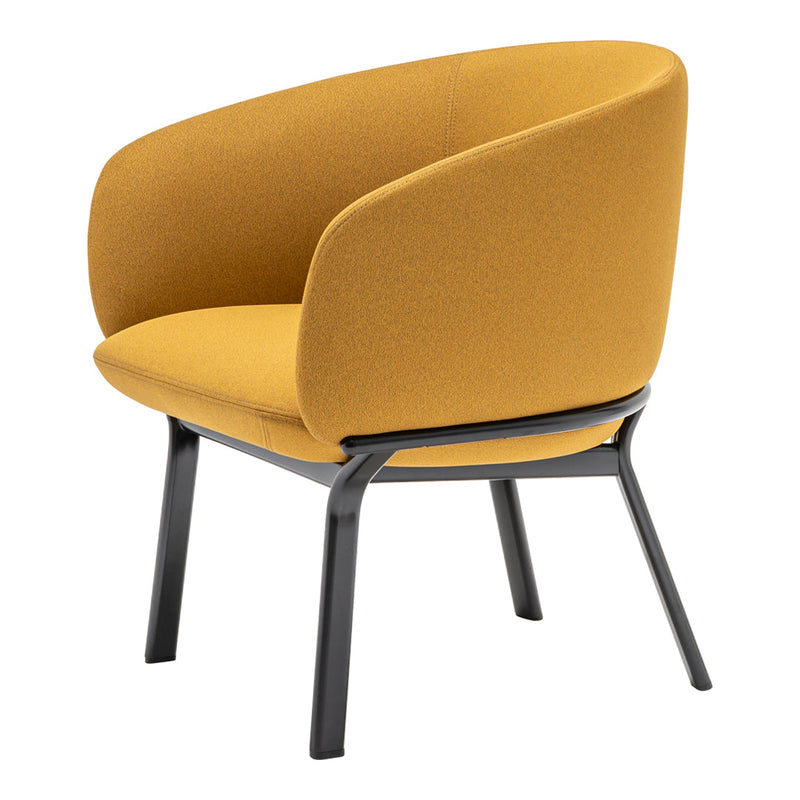 Grace Lounge Chair