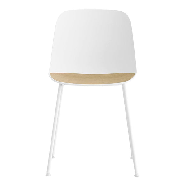 Seela Side Chair - Unupholstered
