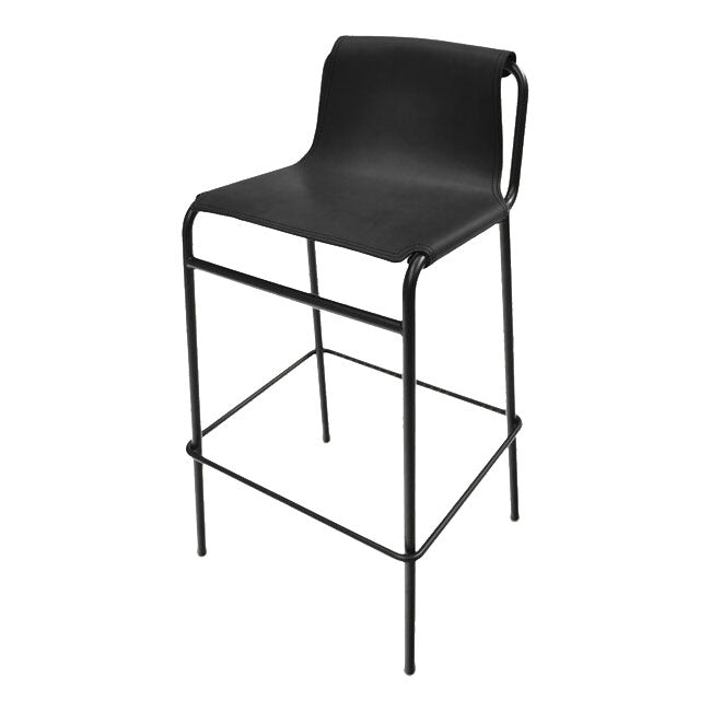 September Bar Stool