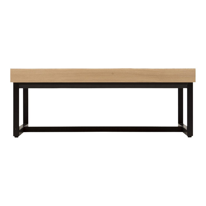 SESTINA Coffee Table