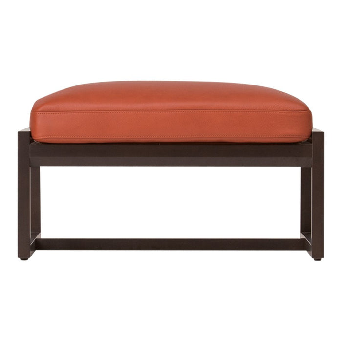 SESTINA Ottoman
