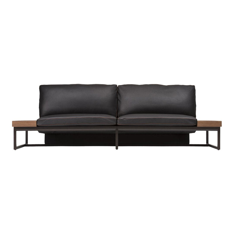 SESTINA 94" Sofa