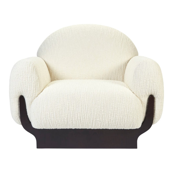 Copacabana Armchair