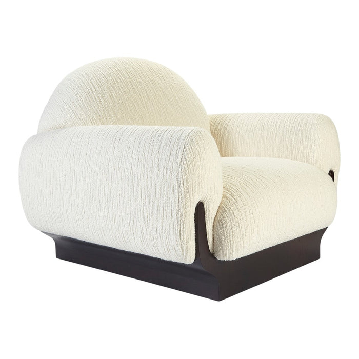 Copacabana Armchair