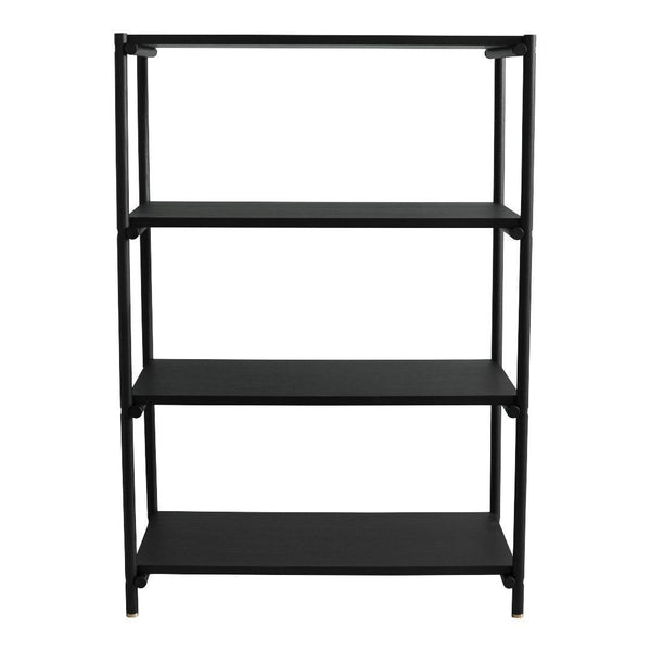 Shelvish Storage
