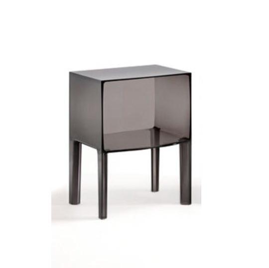 Small Ghost Buster Side Table