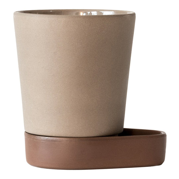 Sip Plant Pot