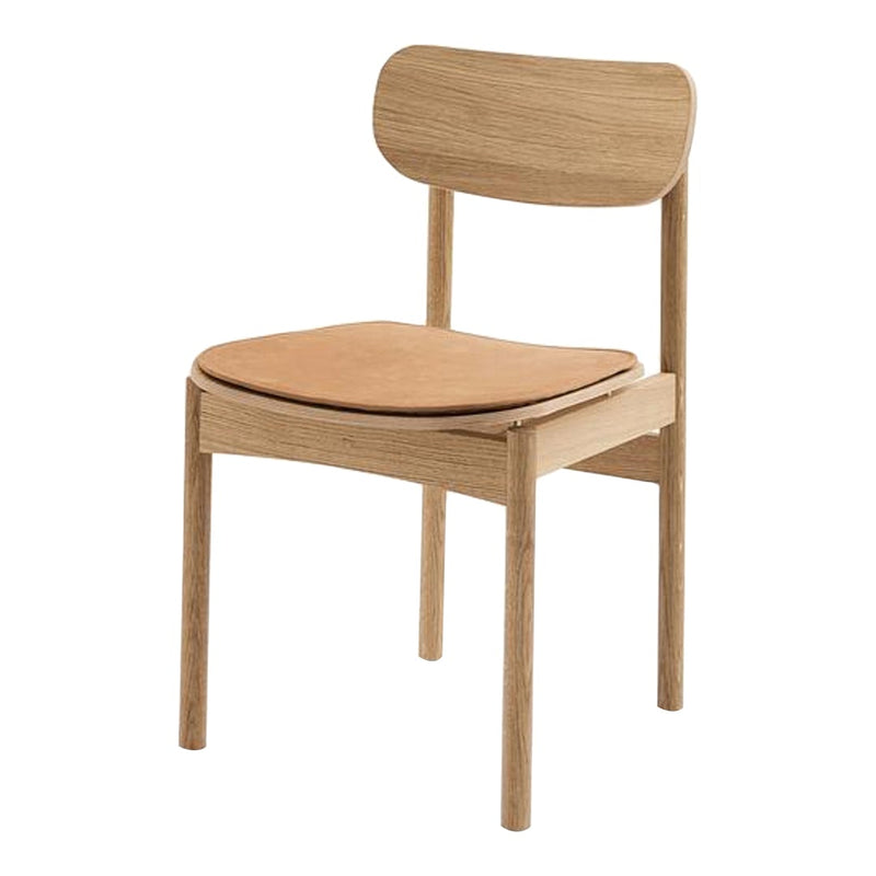 Skagerak Vester Chair Cushion