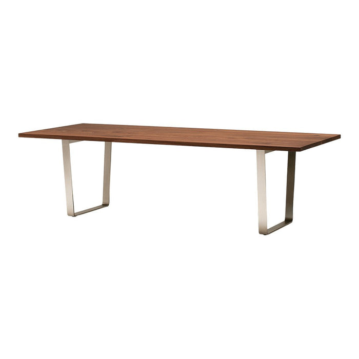 SLED Dining Table