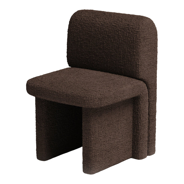 Slide Side Chair