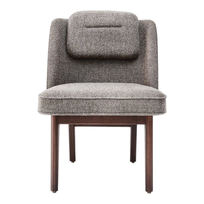 Sloane Dining Chair