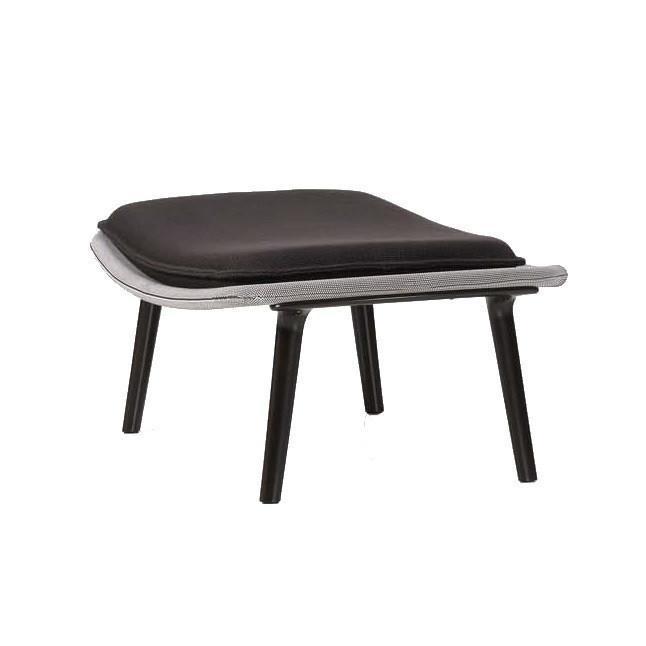 Slow Ottoman