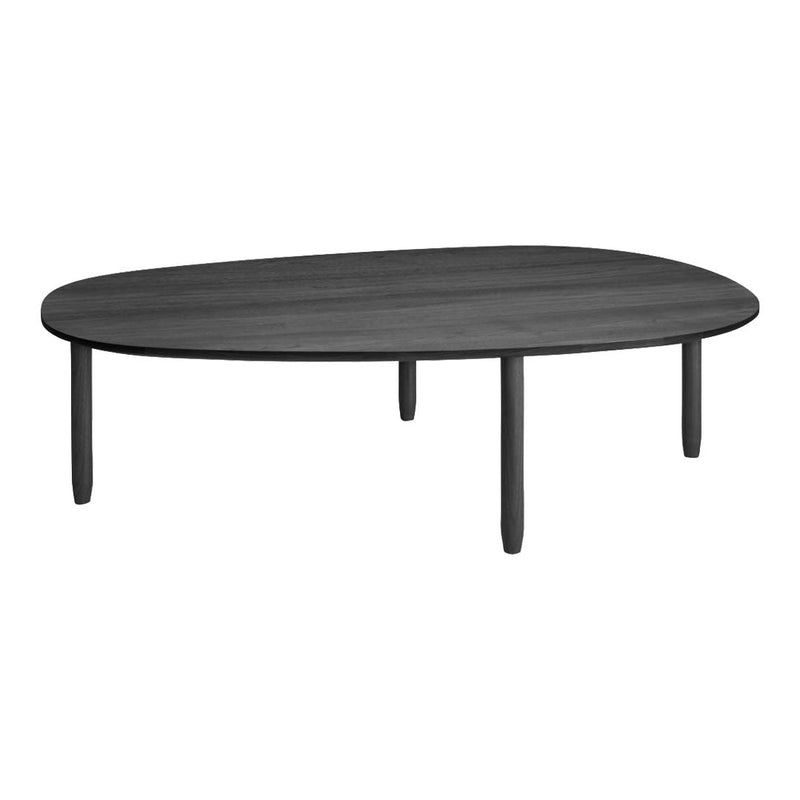 Swole Large Table