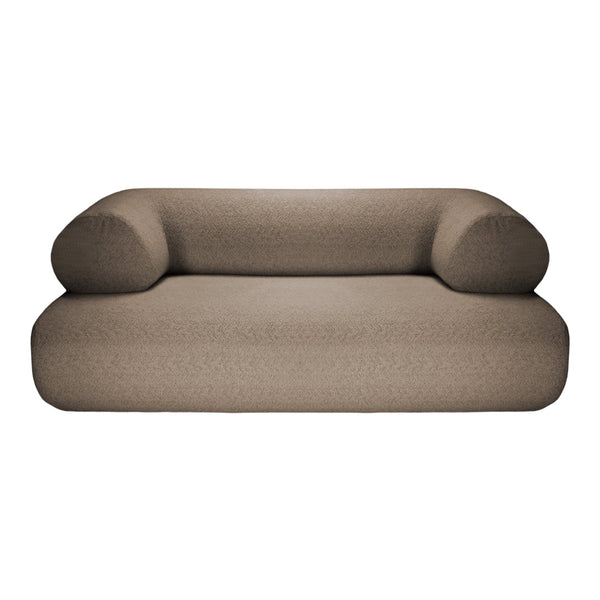 Carmel Two-Seater Sofa