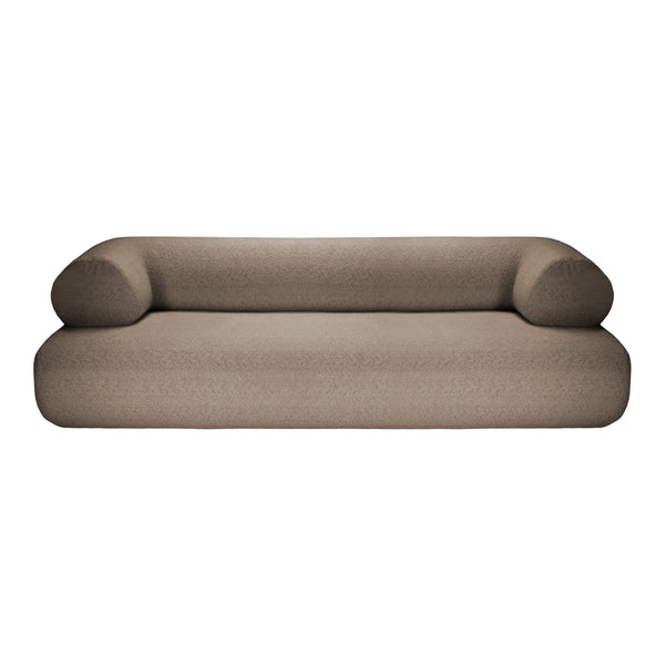 Carmel Four-Seater Sofa