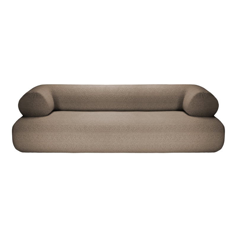 Carmel Four-Seater Sofa