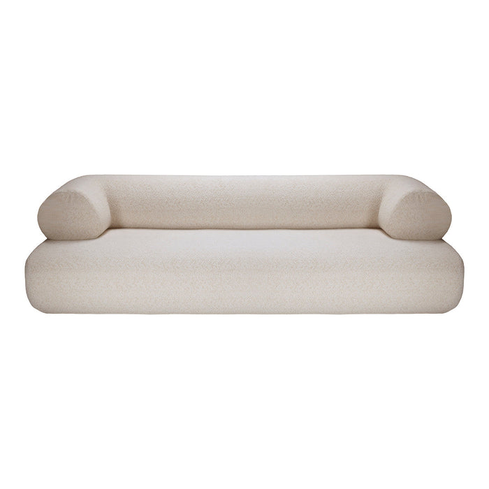 Carmel Four-Seater Sofa