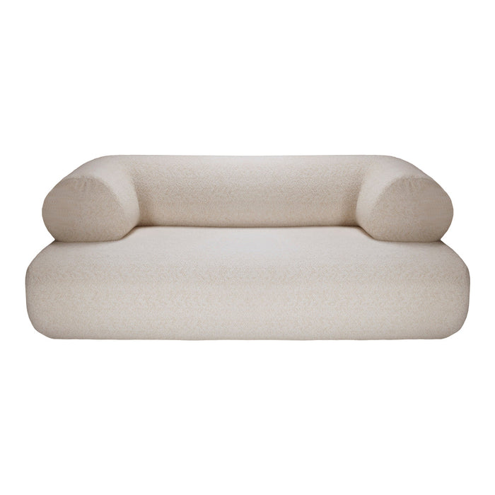 Carmel Two-Seater Sofa