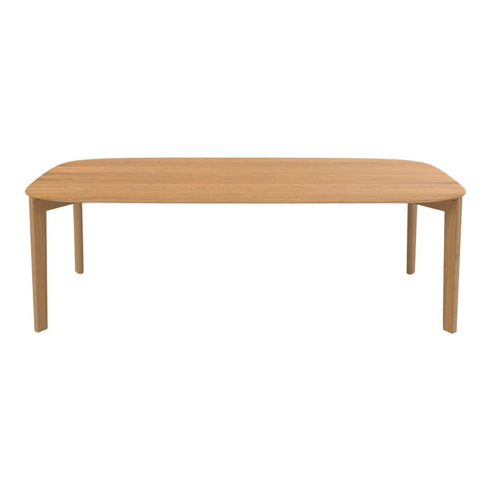 Soma Dining Table