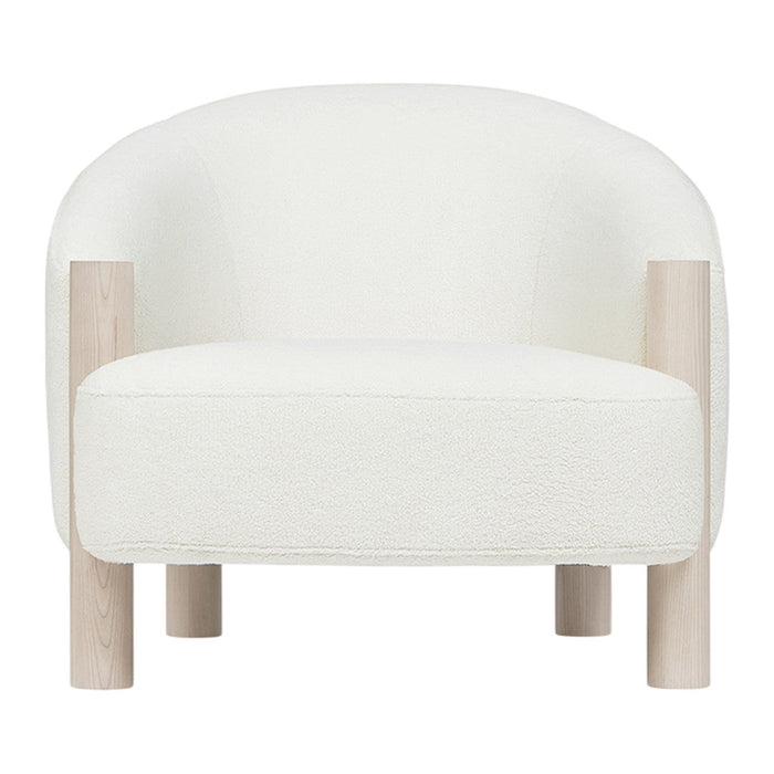 Spadina Chair