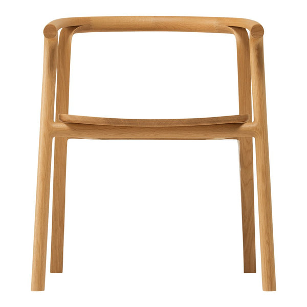 SPLINTER Armchair