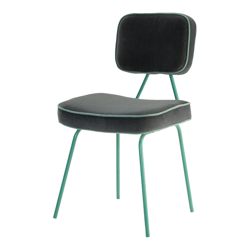 State Side Chair