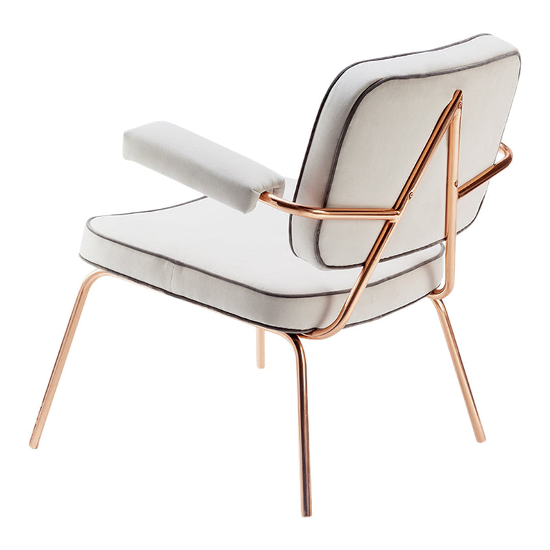 State Lounge Chair