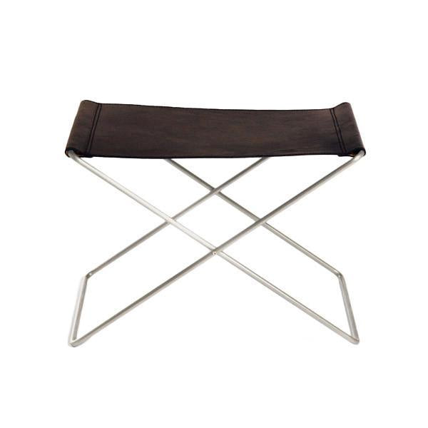 Ox Stool