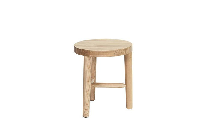 LAX Milking Stool