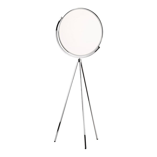 Superloon Floor Lamp