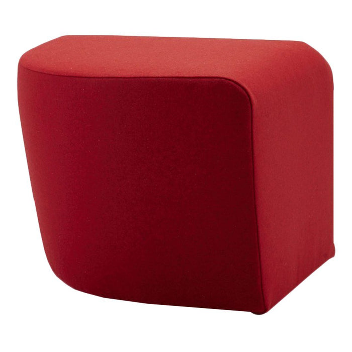 Dilim Pouf