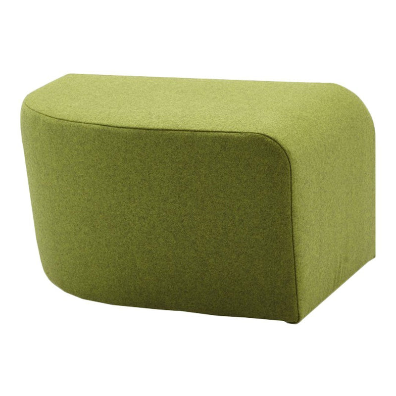 Dilim Pouf