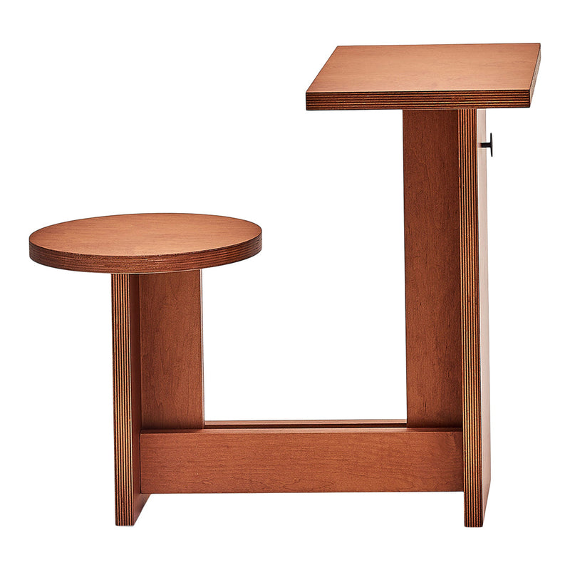 Suricata Desk