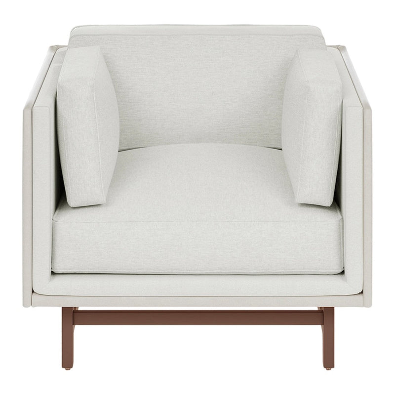 SW Sofa - 1-Seater