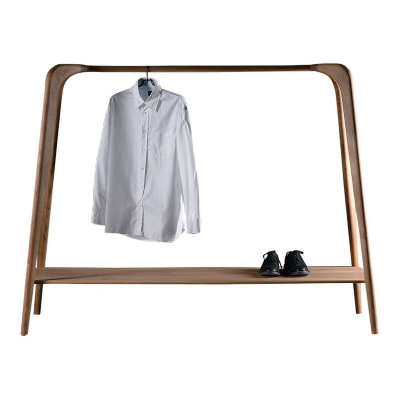 Swing Coat Stand
